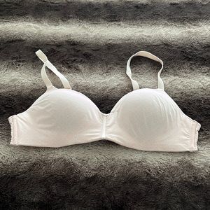 36A, Maidenform, Wireless Bra